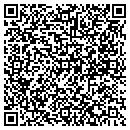 QR code with Americas Finest contacts
