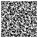 QR code with Immaculate Carpet Cleaning contacts