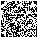 QR code with Northwest Envmtl Wtr Labs contacts