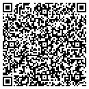 QR code with Avow, LLC contacts