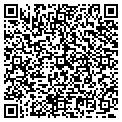 QR code with Thompson & Vollono contacts