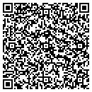 QR code with Global Travel contacts