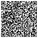 QR code with Inthevent LLC contacts