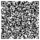 QR code with Dunkin' Donuts contacts