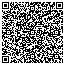 QR code with Bonefish Grill contacts