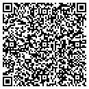 QR code with Tumbling Tots contacts