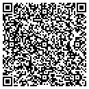 QR code with Renaissance Consulting contacts