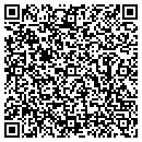 QR code with Shero Enterprises contacts