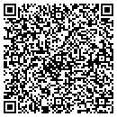 QR code with Bethel John contacts