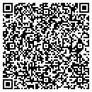 QR code with Tumbling Tutor contacts