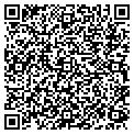 QR code with Sigel's contacts