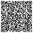 QR code with Rightway Products Co contacts
