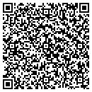 QR code with Boom Marketing contacts