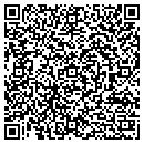 QR code with Community Scholarship Assn contacts