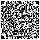 QR code with Boyd Facility Service Inc contacts