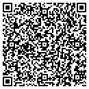 QR code with Anv Water & Sewer Project contacts