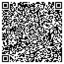 QR code with Mason Pools contacts