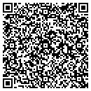 QR code with Tsurubuchi Hiroshi contacts