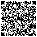 QR code with Integrity Interiors contacts