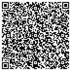 QR code with Business Specialties Plus contacts