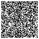 QR code with Dunkin' Donuts contacts