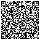 QR code with S K Liquor contacts