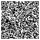 QR code with Rks Marketing Inc contacts