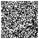 QR code with Diversified Export contacts