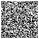 QR code with Go Custom Travel LLC contacts