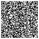 QR code with Dunkin' Donuts contacts