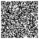 QR code with Dunkin' Donuts contacts