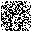 QR code with Sonny's Liquor Store contacts