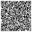 QR code with Isp Sports LLC contacts