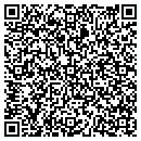 QR code with El Monte R V contacts