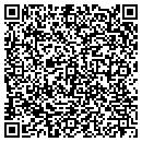 QR code with Dunkin' Donuts contacts