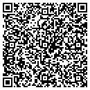 QR code with Sean T Sales Inc contacts