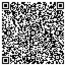 QR code with Stark LLC contacts