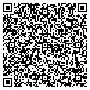 QR code with Carriage House Leather contacts