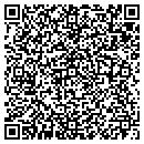QR code with Dunkin' Donuts contacts