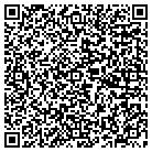 QR code with selective retirement solutions contacts