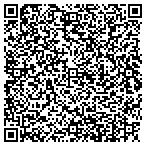 QR code with Sunrise Manor Mobile Homes Company contacts