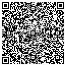 QR code with Manchu Wok contacts