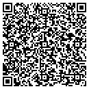QR code with Crate Covers & More contacts