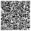 QR code with Sunoco contacts