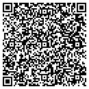 QR code with Jason Charelle contacts