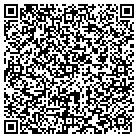 QR code with Thomas M Hallinan Lmst Ladc contacts