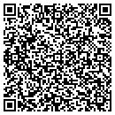 QR code with Solved LLC contacts