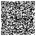 QR code with Specs Liquior contacts