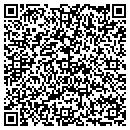 QR code with Dunkin' Donuts contacts