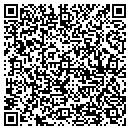 QR code with The Collman Group contacts